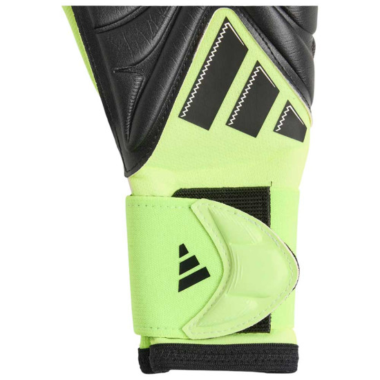 Adidas Παιδικά γάντια τερματοφύλακα Copa Pro Goalkeeper Gloves